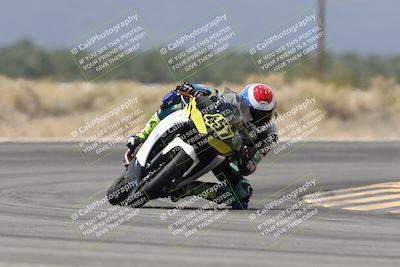 media/Apr-18-2025-CVMA Friday Practice (Fri) [[88baa45499]]/Racer 4-Trackday/Session 5 (Turn 16)/